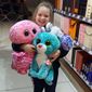Олександра Анатолiiвна Мичак фото №1031272