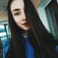 Елизавета  Гречишкина фото №1033293