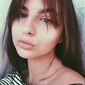 Алина  Захарова фото №1293448