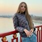 Юлия Витальевна Мороз фото №1385410