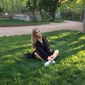 Оксана Вячеславовна Колбасюк фото №1249660