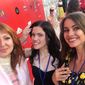 Даша Миколаївна Попюк фото №1275521