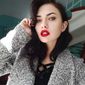Мар'яна Сергіївна Полєхова фото №1297987