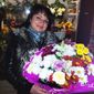 Анна Витальевна Матвейчук фото №1301369