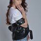 Инна Игоревна Лазданова фото №1535095