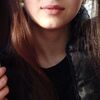 Алина Николаевна Иванова фото №1557571