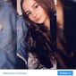 Ніна Юріївна Кондакова фото №1474355
