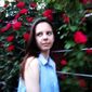 Карина Синановна Лебеденко фото №1475344