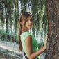 Лиза Сергеевна Яхно фото №1542935