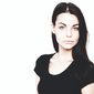 Диана Дмитриевна Гасаненко фото №997819