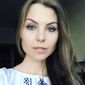 Елена  Кривовяз фото №1072727