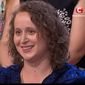 Людмила Павлівна Деменко фото №854635