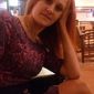 Елена Сергеевна Яковенко фото №905322
