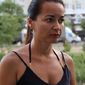 Елена Анатольевна Гостра фото №934745