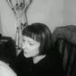 Татьяна  Вакуленко фото №1091905