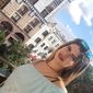 Елена Александровна Товпига фото №1106461