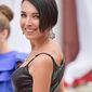 Наталья Сергеевна Далищук фото №1135879