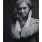 Natalie Vyacheslavovna Sudeiko фото №1343998