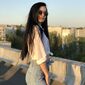 Анна Сергеевна Постельняк фото №1464673