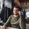 Андрій  Сафонов фото №1711519