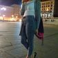Олена Олегівна Борисова фото №959416