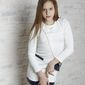 Якута Аладдиновна Несиб фото №1092304