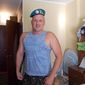 роман иванович пали фото №1103414