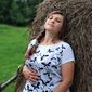 Ірина Олександрівна Ляшук фото №1278803