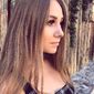 Даяна Алексеевна Колосова фото №1300513