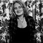 Mary  Karlichuk фото №1142514