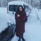 Кристина Станиславовна Куценко фото №1209289