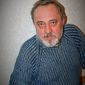 Юрий Борисович Симоненко фото №1341415