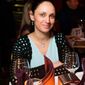Катерина Сергеевна Анисимова фото №1348506