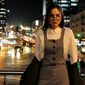 Полина Алексеевна Мезенцева фото №1358683