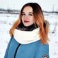 Анастасія Юріївна Мельник фото №1512670