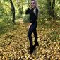 Аліна Вчерашнюк Олександрівна фото №1517650