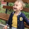 Семен  Телбізов фото №1554137