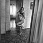 Irena Pavlivna Basaraba фото №811350