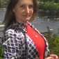 Тома Николаевна Пинчук фото №844185