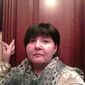 наталия анатолиевна сильченко фото №959716