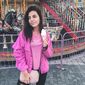 Елена  Полтавская фото №1299775