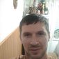 Сергей  Онищак фото №1105797