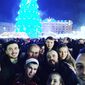 Анастасия Володимиривна Кириленко фото №1232565