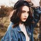 Екатерина Ярославовна Федько фото №1309570