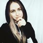 Дарья Сергеевна Гудкова фото №1368033