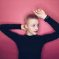 Julia  Mchedlishvili фото №1385432