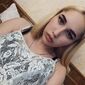 Влада Станіславівна Мішенкова фото №1406165
