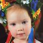 Іванна Юріївна Севастьянова фото №1490931