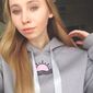 Анастасия  Володина фото №1207994