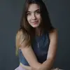 Ангеліна Анатоліївна Самчик фото №1732957